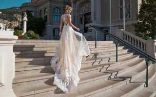 Некрасивое свадебное платье сонник. К чему снится Выбирать Свадебное Платье