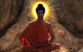 Мировая религия основателем которой считается сиддхартха гаутама. История буддизма