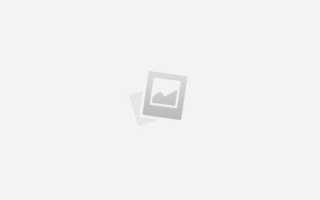 Карла бруни биография. Подборка откровенных фото карлы бруни (162 фото)